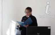 Действия правления нотариальной палаты Костанайской области признаны судом незаконными