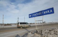 Станет ли село Елизаветинка района Беимбета Майлина Байшуак ауылы?