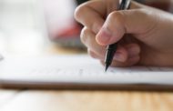 Ответ руководства ОО «Локальный профсоюз работников организации образования и науки Костанайской области» на письмо председателя профсоюза «Қорғау»