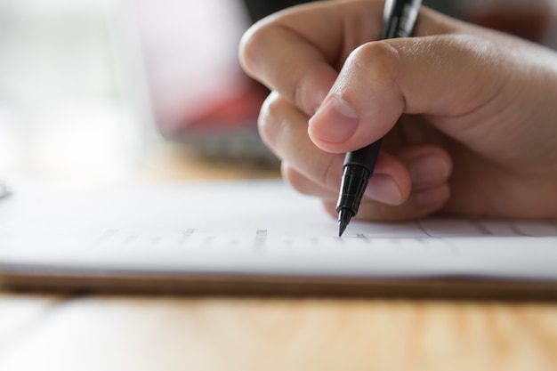 Ответ руководства ОО «Локальный профсоюз работников организации образования и науки Костанайской области» на письмо председателя профсоюза «Қорғау» 