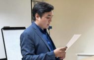 При разработке нового ПДП в Костанае обошли коттедж, принадлежащий семье руководителя управления строительства Берика Танжарикова
