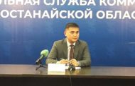 Отец и дед руководителя управления строительства Берика Танжарикова, чьи дома обошли при изготовлении ПДП в микрорайоне «Арай», готовы отдать их под снос, если есть в этом необходимость