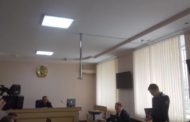12 лет грозит госслужащей по делу о недееспособной пациентке из Пешковки