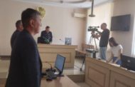 По делу недееспособной пациентки из Пешковского центра вынесен приговор в Костанае