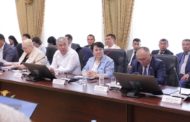 В Костанайской области под угрозой срыва выполнение поручений Президента по посадке деревьев
