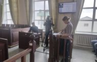 Потерпевшие по делу руководителя Басаманского лесного хозяйства предъявили иски на сумму более 20 млрд тенге