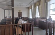 Потерпевшие по делу директора Басаманского лесного хозяйства предъявляют новые иски