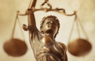В адрес судьи вынесено общественное порицание — Комиссия по судейской этике