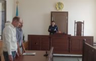 Суд приговорил директора «Оружейной палаты» к 5 годам лишения свободы