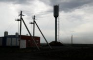 Водопровод в Костанайской области стоимостью 800 млн тенге не прослужил и полгода