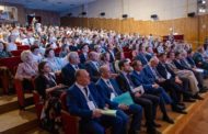 «Мост через реку Уй должны строить Россия и Казахстан вместе» — депутат облмаслихата Александра Сергазинова