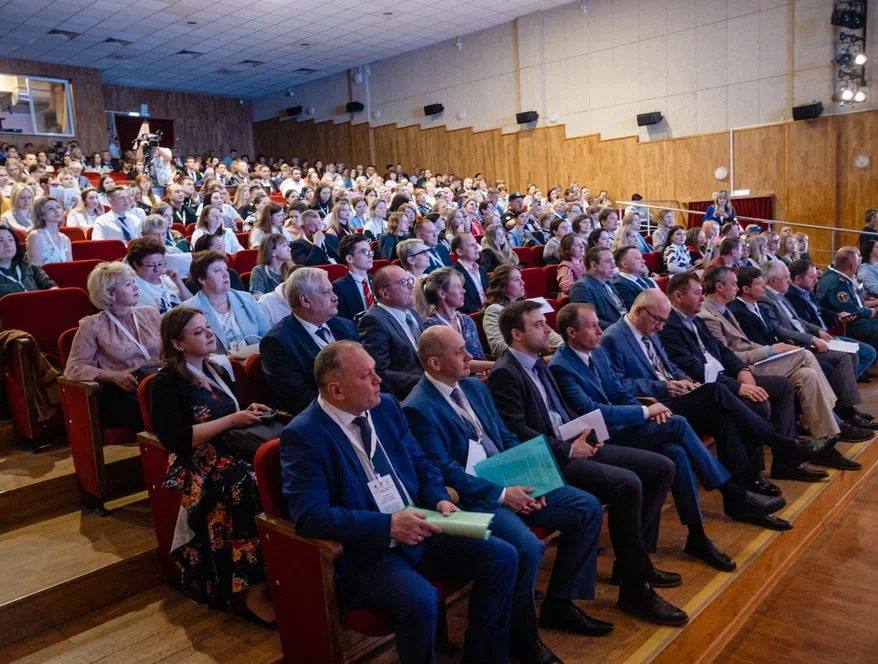 «Мост через реку Уй должны строить Россия и Казахстан вместе» — депутат облмаслихата Александра Сергазинова