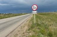 Когда миллиарды выделенных денег закапываются в землю и никто не собирается их экономить