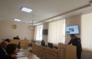 “Прекратить уголовное преследование”- по делу о капремонте плотины в Джангельдинском районе прошли прения