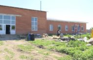 Еще один долгострой появился в Узункольском районе