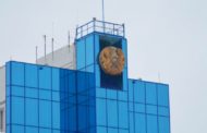 Кого в департаменте полиции Костанайской области освободили от должности, а кто подал рапорт?