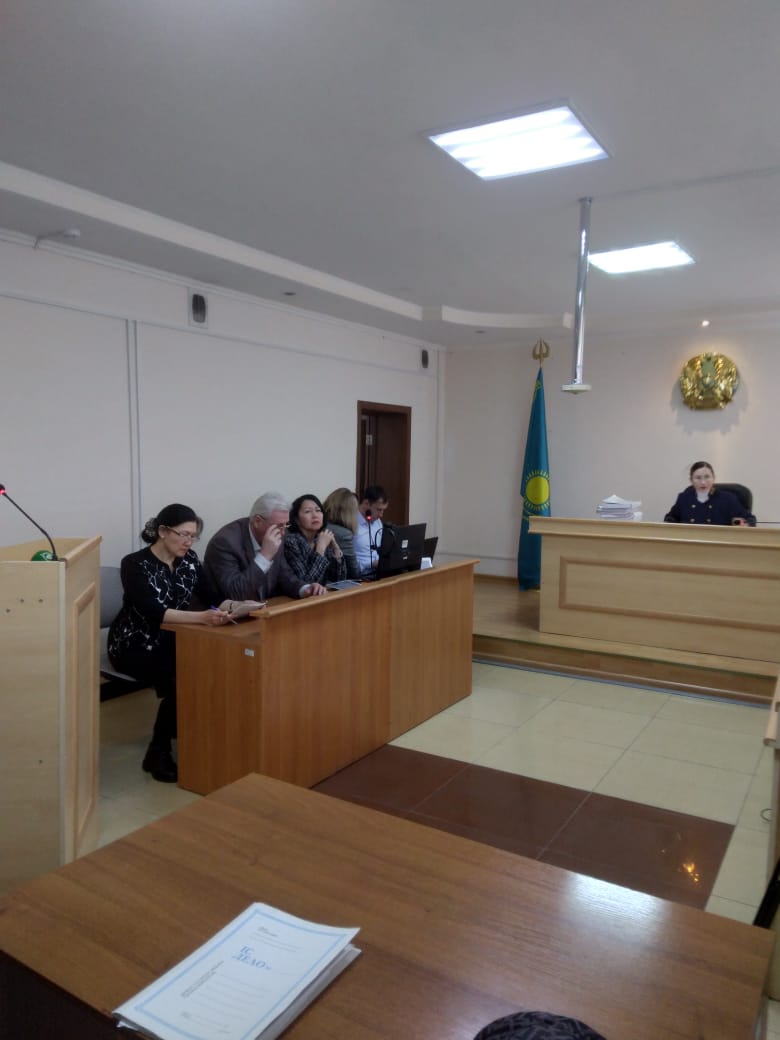 Подсудимые по делу о фальшивомонетчиках признаны виновными