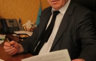 Главный врач Костанайского областного центра психического здоровья оказался на скамье подсудимых
