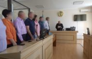 «Условные сроки» — по делу главврача областного центра психологического здоровья вынесли приговор в Костанае