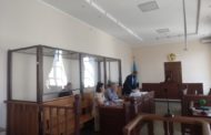 113 потерпевших отказались от гражданских исков по делу руководителя Басаманского лесного хозяйства