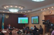 Власти Костаная не успевают освоить бюджет