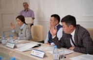 Устроил брата своей супруги водителем — дело акима села Ырсай Житикаринского района рассмотрели на Совете по этике