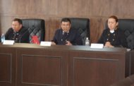 Почему судебные решения вместо спокойствия вызывают социальное недовольство?