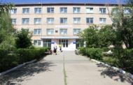 Чье место занимал в колледже 37-летний Талгат Осер?