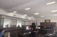 По делу директора «Оружейной палаты» адвокаты потерпевших не согласны с приговором суда первой инстанции