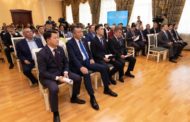«Запретите ввоз пшеницы и молока из России» — депутат областного маслихата Кайрат Оспанов