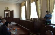 Прокурор запросил для экс-директора Басаманского лесхоза 7 лет лишения свободы