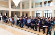 «Чего мы ждем? Гибели людей?» — депутат областного маслихата Александра Сергазинова обратилась к вице-министру по ЧС