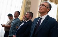 «Освободить немедленно» — Верховный суд РК оправдал бывшего директора КТЭК
