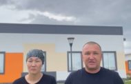 Девочка, которую ударило током на пенной вечеринке в Узункольском районе, находится в тяжелом состоянии