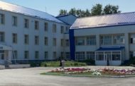 Руководитель здравоохранения на просьбу провести аудит в Мендыкаринской больнице пока не отреагировал