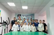 С какого возраста наступает уголовная и административная ответственность?