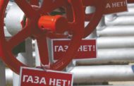 Почему у газа и без газа — с этим вопросом жители поселка Тимофеевка Аулиекольского района обратились к Президенту страны