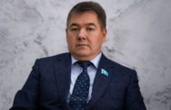 Кто отстоит права больниц перед ФОМС?