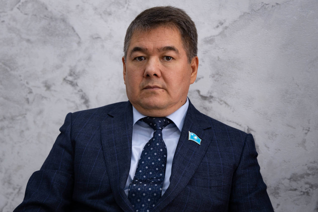 Кто отстоит права больниц перед ФОМС?