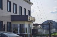 В Костанае неизвестные лица отстреливают собак и увозят с собой трупы