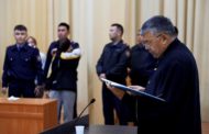 Показательный процесс — по делу студенток КСТК, распространявших наркотики, вынесен приговор