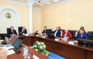 В пяти регионах области народ будет выбирать своего акима