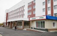 В соцсетях появилась жалоба сотрудников поликлиники №1 Костаная