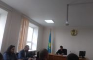 Потерпевшая затягивает слушания по делу о финансовой пирамиде «Финико» — женщина не является на процесс