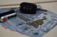 Жительница Костаная лишилась машины и ищет еще пострадавших от рук того же человека