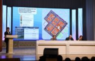 Накладывает ли он ограничения для людей? — костанайцы судятся с акиматом области за отмену ПДП мкрн «Мерей»