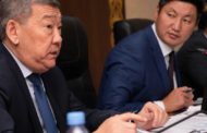 Исключить формализм в работе с освободившимися из мест лишения свободы рекомендуют прокуроры