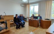 Подсудимый по делу о финансовой пирамиде не смог дать показания