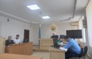 Более 3 млрд тенге заработал костанаец на незаконной предпринимательской деятельности