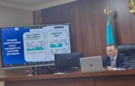 Костанайские чиновники не хотят расставаться с бюрократией